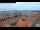 Webcam in Strömstad, 148.8 km entfernt