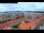 Webcam in Strömstad, 118.3 km