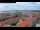 Webcam in Strömstad, 114.2 km