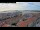Webcam in Strömstad, 92.8 km