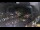 Webcam in Strömstad, 274.2 km