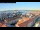 Webcam in Strömstad, 90 mi away