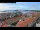 Webcam in Strömstad, 14.9 mi away