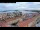 Webcam in Strömstad, 118.3 km