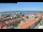 Webcam in Strömstad, 90.3 km