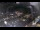 Webcam in Strömstad, 202.4 km