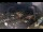 Webcam in Strömstad, 286.7 km entfernt