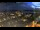 Webcam in Strömstad, 114.1 km