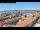 Webcam in Strömstad, 102.6 km