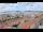 Webcam in Strömstad, 68.6 km