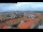 Webcam in Strömstad, 96.5 km
