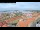 Webcam in Strömstad, 55.9 mi away