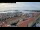 Webcam in Strömstad, 114.2 km
