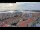 Webcam in Strömstad, 38.7 km