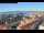 Webcam in Strömstad, 233.3 km