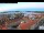 Webcam in Strömstad, 233.3 km