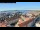 Webcam in Strömstad, 233.3 km