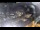 Webcam in Strömstad, 61.7 km