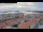 Webcam in Strömstad, 38.7 km