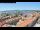 Webcam in Strömstad, 55.4 mi away