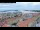 Webcam in Strömstad, 96.2 km