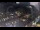 Webcam in Strömstad, 42.6 mi away