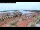 Webcam in Strömstad, 170.1 km