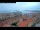 Webcam in Strömstad, 48.4 km entfernt