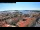 Webcam in Strömstad, 55.4 mi away