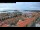 Webcam in Strömstad, 114.3 mi away