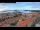 Webcam in Strömstad, 296.4 km