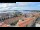 Webcam in Strömstad, 26.6 km entfernt
