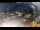 Webcam in Strömstad, 110.8 km entfernt