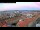 Webcam in Strömstad, 45.6 mi away