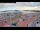 Webcam in Strömstad, 48.4 km