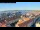Webcam in Strömstad, 42.8 mi away