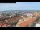 Webcam in Strömstad, 307.9 km