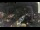 Webcam in Strömstad, 42.8 mi away