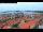 Webcam in Strömstad, 90.3 km