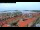 Webcam in Strömstad, 90.3 km