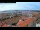 Webcam in Strömstad, 118.8 mi away