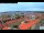 Webcam in Strömstad, 307.9 km entfernt
