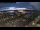 Webcam in Strömstad, 114.3 mi away