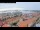 Webcam in Strömstad, 90.3 km