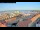 Webcam in Strömstad, 146.3 km entfernt