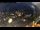 Webcam in Strömstad, 45.9 mi away