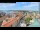 Webcam in Strömstad, 145 km