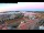 Webcam in Strömstad, 48.3 km