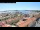 Webcam in Strömstad, 56.1 km