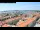 Webcam in Strömstad, 145 km entfernt